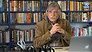 Johan Derksen verwacht dat Veronica Inside op de oude voet doorgaat
